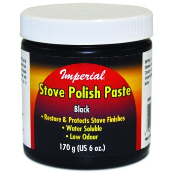 KK0059 6OZ PASTE POLISH/STOVE 