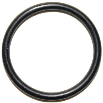 Danco 35744B Faucet O-Ring, #30, 3/4 in ID x 7/8 in OD Dia, 1/16 in Thick, Buna-N