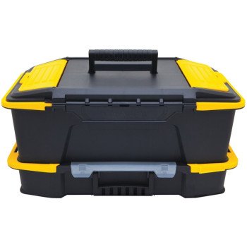 STST19900 ORGANIZER TOOL BOX  