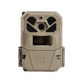 Moultrie EDGE 2 PRO Series MMC-14125 Cellular Trail Camera, 40 MP Photo, 1440 pixel Video Resolution, 50 deg View Angle