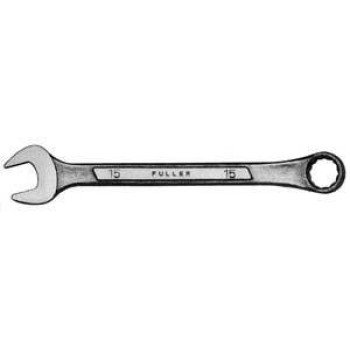 420-1310 10MM WRENCH COMB. PRO