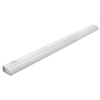 ETI 54194112 Under Cabinet Lighting, 120 V, 11 W, LED Lamp, 700 Lumens Lumens, 3000 K Color Temp