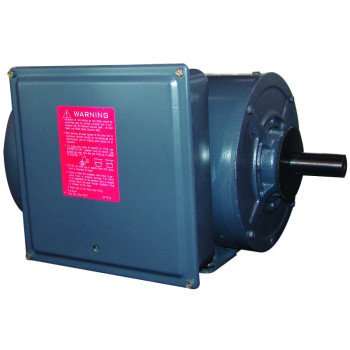 K205M2/K205 MOTOR FARMDTY 3HP 