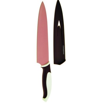 093897006 CHEF KNIFE 8 SHEATH 