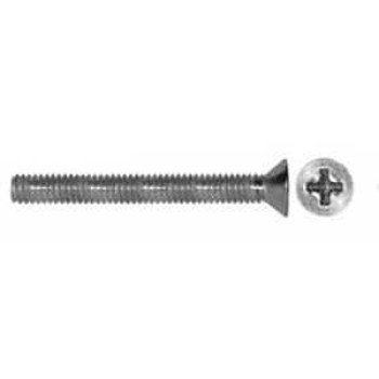 FPMS102412MR PK5 SCREW MACH. F