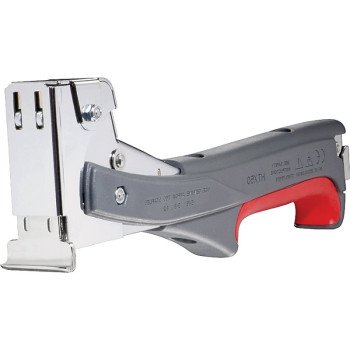 HTX50 HAMMER TACKER NEW HANDLE