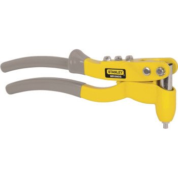 MR100CG RIVETER CONTRACTOR GRD