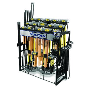 Vulcan 34000 Striking Tool Display Rack