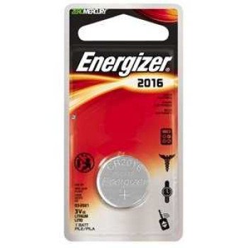 ECR2430BP BATTERY WATCH ENERGI