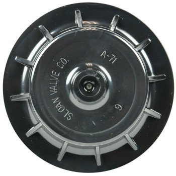 Danco 37013 Flush Valve Inside Cover, For: Sloan Royal and Regal flush Valves