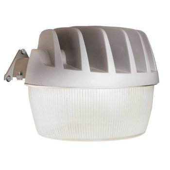 AL3150LPCGY LIGHT LED AREA    