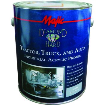 8-4986-1 PAINT ACRY PRIMER GRY