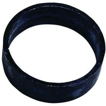 Apollo APXCR3425PK Crimp Ring, 3/4 in