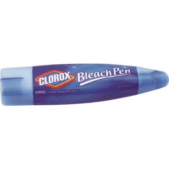 04690 CLOROX BLEACH PEN       