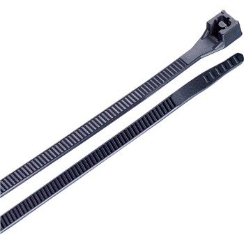 46-315UVB UV BLK CABLE TIE14IN