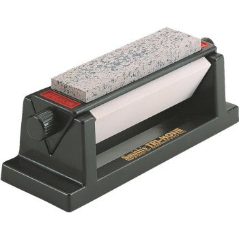 Smith's Tri-Hone TRI 6 3-Stone Sharpening System