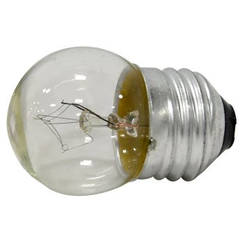 19354 BULB NITE LIGHT CLR 7.5W