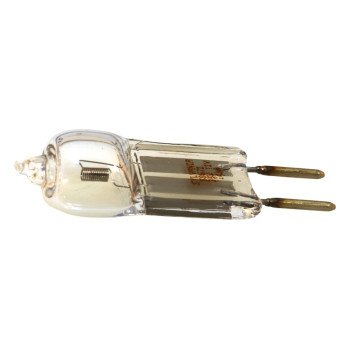 58672 QTZ STARLIGHT BULB 35W  