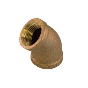 4491-004 THREADED 3/4IN FPT LE