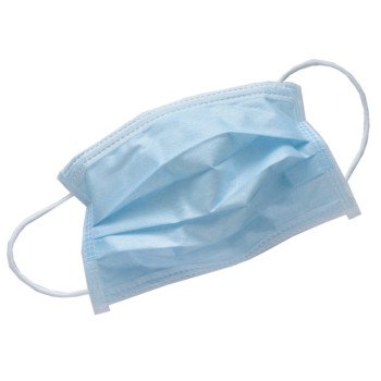 50PFM-250-3800 FACE MASK      