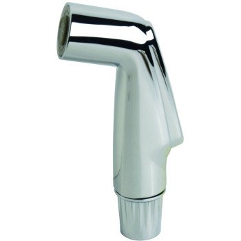 Danco 88760 Sink Spray Head, Plastic