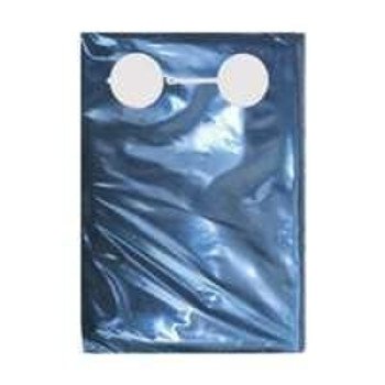 69908195003 SAFETY BAG HEPA 5P