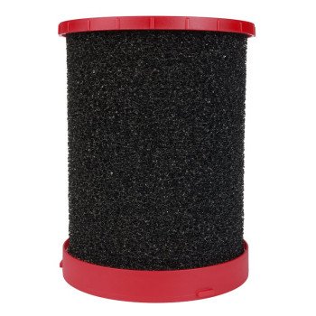 49-90-1990 FILTER WET FOAM L  