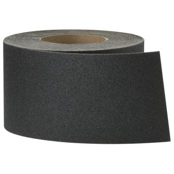 7733-BLK HD TREAD BULK ROLL   