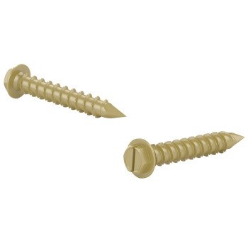 HCSDP316214VP SCREW HX 2-1/4  