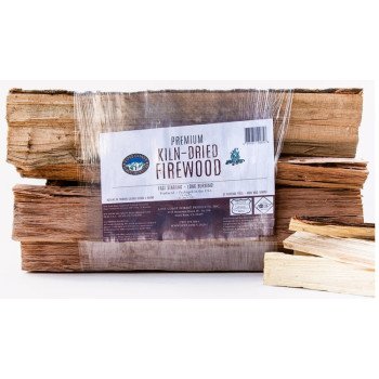 Lost Coast Forest Products 10275 Season Firewood