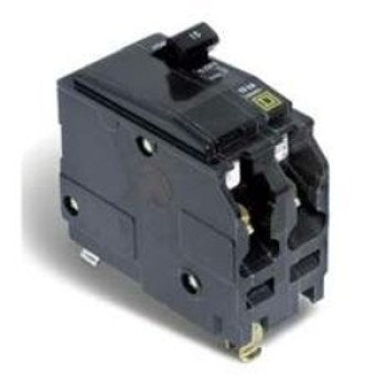 QO220CP 2P 20 AMP QO  CIRCUIT 