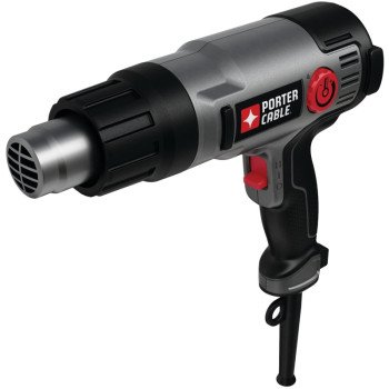 PC1500HG HEAT GUN 1500WATT    