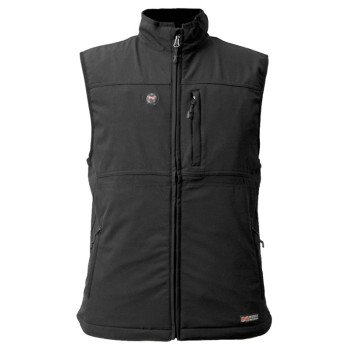 MWJ18M24-01-03 VEST HEATED MD 