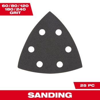 49-25-2025 SANDPAPER TRG 3-1/2