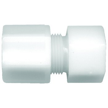 566-6CP FITTINGS - COMP 500 NY