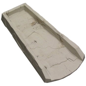 3003-12 STONE GUARD RAIN SPLAS