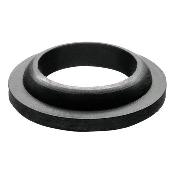 Danco 36561B Basin Mack Gasket, Rubber