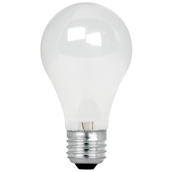 Q29A/W/4/RP BULB HAL ES 29/40W