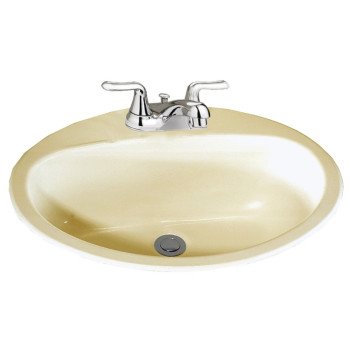 0222000.021 BONE BASIN 4IN OVA