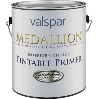 192 INT LATEX TINT PRIMER GAL 