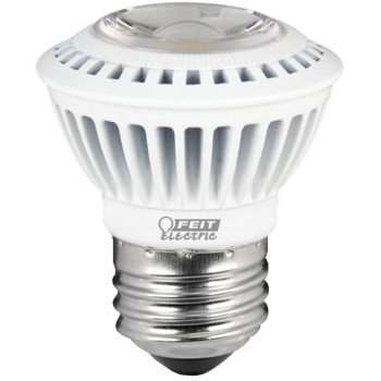 BPEXN500/MED/LED/CAN BULB MR16