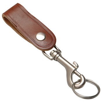 Hy-Ko KC186 Key Strap