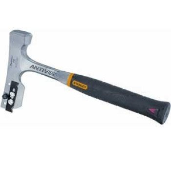 54-028 15 OZ SHINGLER HATCHET 