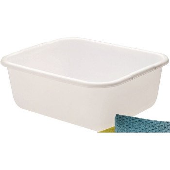 FG2951ARWHT  R/MAID DISHPAN RE