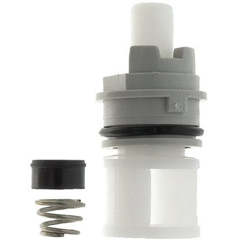 Danco 09989 Faucet Stem, Plastic