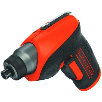 BDCS20C SCREWDRIVER CORDLESS  