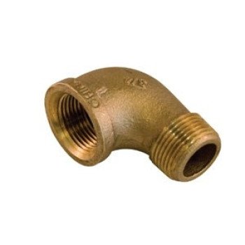 4492-002 THREADED 3/8IN FPT LE