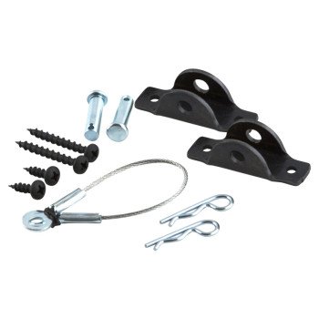 4589R FURN ANTI-TIP KIT 400LB 