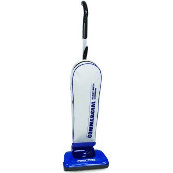 PF62EC 12 VACUUM UPRIGHT 8 LB 