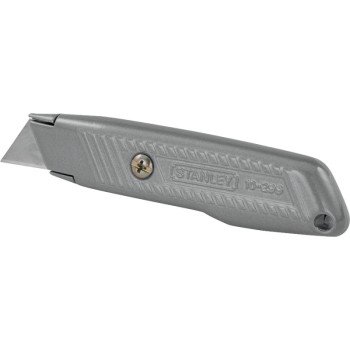 10-299 2-WAYSTANLEY KNIFE UTIL